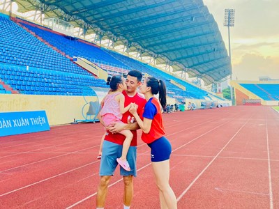 Đã vơi nỗi lo “cơm áo gạo, tiền”