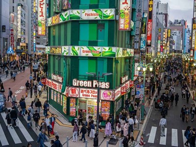 Quận du lịch cấm uống rượu nơi công cộng vào ban đêm