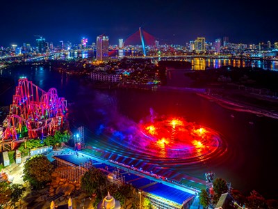 Phải có cơ chế, chính sách đồng bộ, đột phá