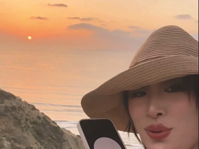 Nhiều cô gái thừa nhận yêu ChatGPT