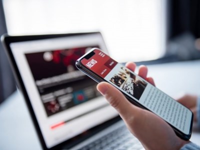 “Cộng sinh” để tiếp cận công chúng