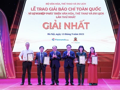 Mong chờ thêm một mùa giải “bội thu”