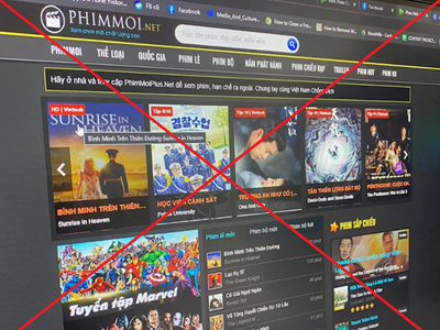 Thủ đoạn ngày càng tinh vi, bất chấp chế tài xử phạt