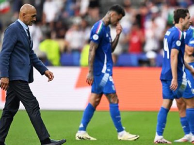  Màu thiên thanh thương nhớ