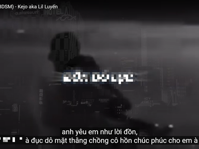 Chung tay dọn ngay rác nhạc!