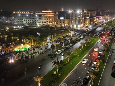 Trải nghiệm du lịch Quảng Bình - Điểm đến hàng đầu Việt Nam