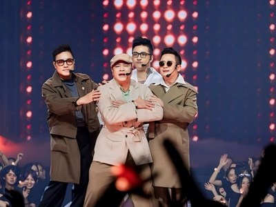 Hút khách nhờ lồng ghép văn hóa Việt