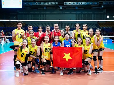  Đi tìm giới hạn