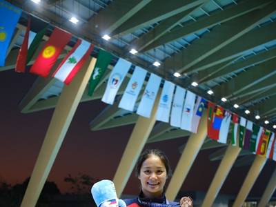 Vượt chỉ tiêu “khó như mò kim đáy biển”