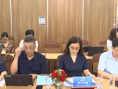 Đề xuất đưa chi phí khám sàng lọc ung thư vào danh mục được BHYT chi trả