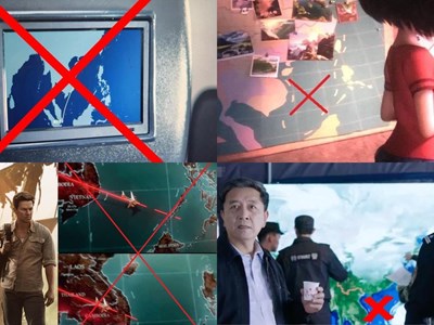 Chặn nguy cơ “xâm lăng” văn hóa