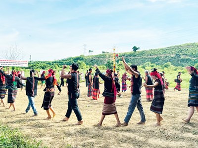  Cách làm hay từ “cầm tay chỉ việc”