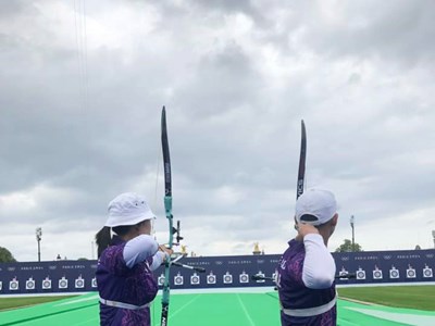 Chờ đợi những bất ngờ thú vị