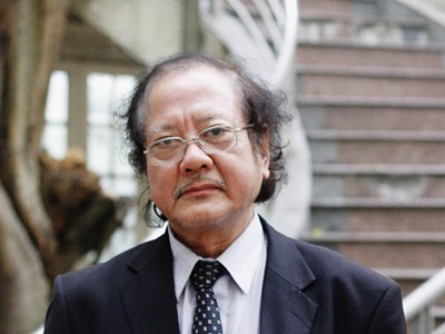 Nguồn cổ vũ, động viên to lớn đối với văn nghệ sĩ