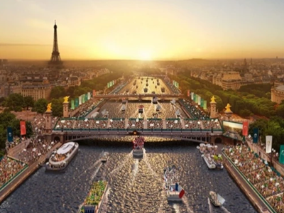 Thể thao gắn với quảng bá di sản