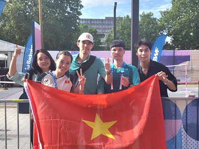 Kỳ vọng và thực tế 