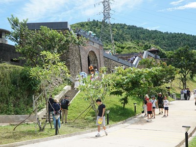 Huế và Đà Nẵng cùng “bắt tay”