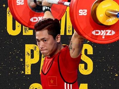 Hy vọng vào điều bất ngờ