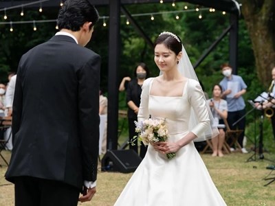 Đằng sau xu hướng lập nghiệp muộn ở Hàn Quốc