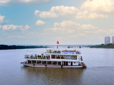 Chưa làm thật thì không thể thành công