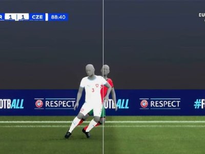  Những điểm mới ở giải Ngoại hạng Anh