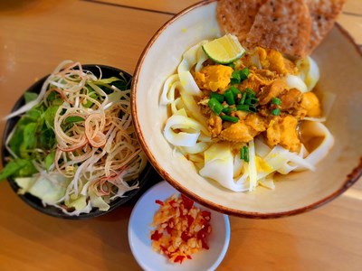  “Tri thức dân gian” có là khái niệm mới?