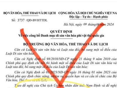 Nếu không muốn mình là nạn nhân của “bẫy” tin giả