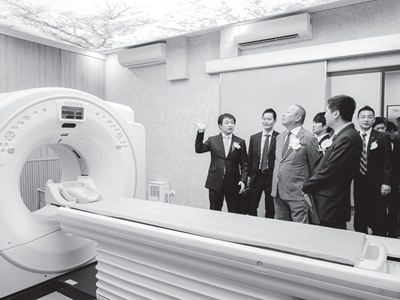 Để người dân không bị “nghèo hóa”