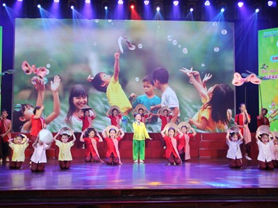 Thoái trào và ảm đạm?