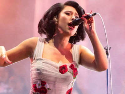 TikTok đang remix các bài hát - Chúng ta có đang quên đi bản gốc?