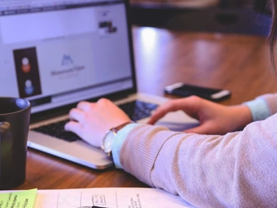 Australia: Nhân viên có quyền “mặc kệ sếp” ngoài giờ làm việc