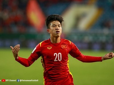 Không chỉ là thay thế