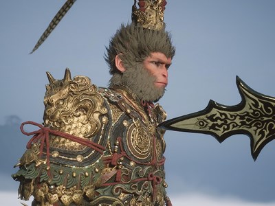 “Black Myth: Wukong” – Hiện tượng chưa từng có trong làng game thế giới