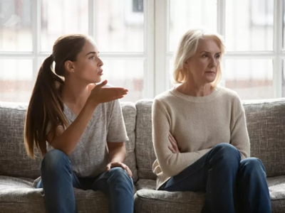 Làm thế nào để đương đầu với các mối quan hệ độc hại?