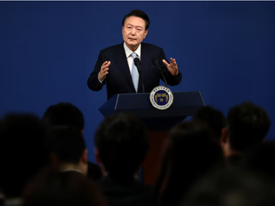  Cam kết cải cách khẩn cấp quỹ hưu trí công trị giá 860 tỉ USD