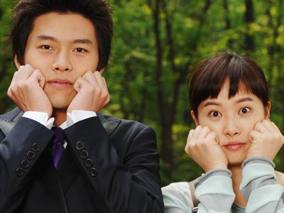 Làm lại những bộ phim nổi tiếng để thấy sự thay đổi của xã hội