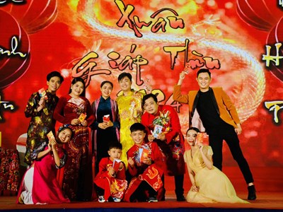 Gia đình và hệ giá trị gia đình ở ĐBSCL đang chịu nhiều tác động