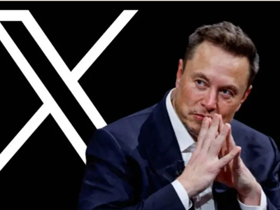  Mạng xã hội X bị cấm khiến hàng triệu người cảm thấy bị “mất kết nối”