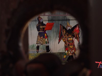 Sức hấp dẫn bền bỉ của “người ghi chép sự thật”