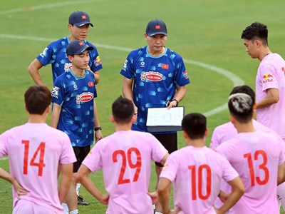 Cuộc thử lửa chất lượng