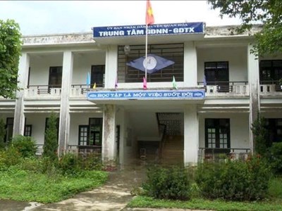 Sớm tháo gỡ những khó khăn, vướng mắc