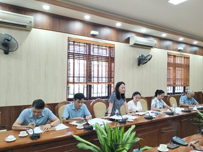  Bao giờ mới áp dụng bảo vệ cấp thiết?