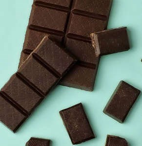 Thực phẩm giàu sắt bạn nên thêm vào chế độ ăn uống