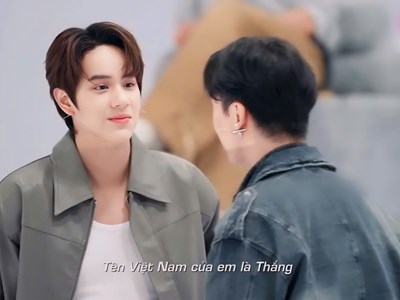 Chỉ là nước đi truyền thông?