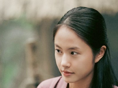 Phim kinh dị Cám được khán giả đặt nhiều kỳ vọng