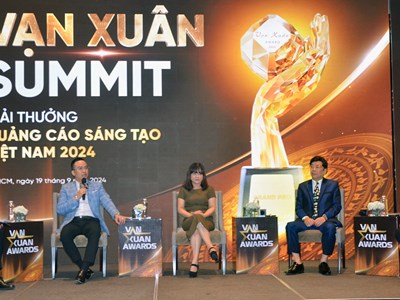 Tạo đột phá cho công nghiệp văn hóa