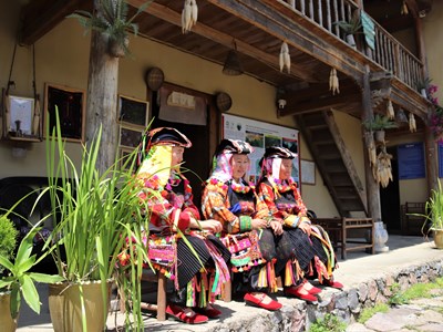 Hà Giang định vị thương hiệu điểm đến hàng đầu Việt Nam và quốc tế