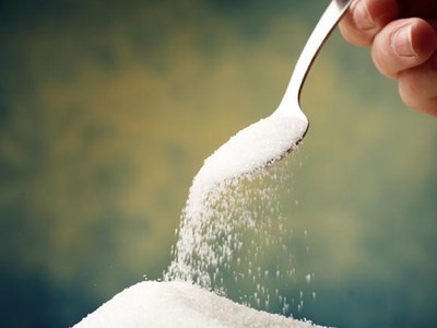 Ăn quá nhiều đường có thể khiến bạn già đi nhanh hơn