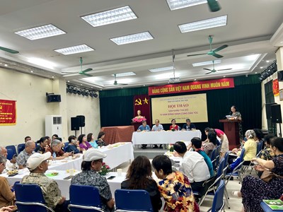  Bắt đầu từ đâu?