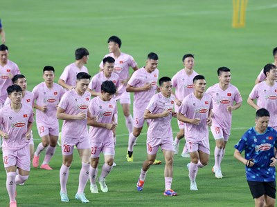 Lấy lại niềm tin